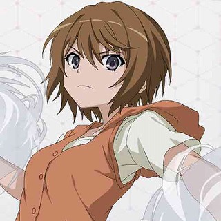 窒素装甲