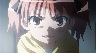 自分の信じた正義は、決して曲げないと。