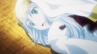 自動書記(ヨハネのペン)