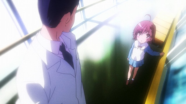 超電磁砲量産（レディオノイズ）計画