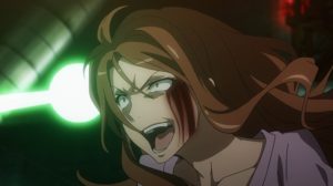 麦野沈利は怖かわいい！年齢・デレや死亡説【原子崩しかっこよすぎ】