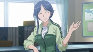 黄泉川愛穂は強い先生！一方通行への想いとは【アンチスキルじゃん】