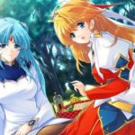 画像をダウンロード Mp4upload アニメ 検索 1706 Mp4upload アニメ 検索