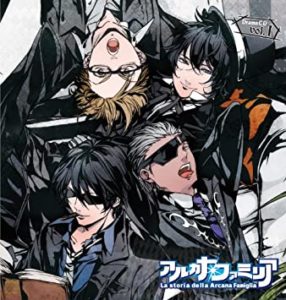 原田ひとみのおすすめアニソン神曲10選！歌詞・声優でゲーム制作も！？