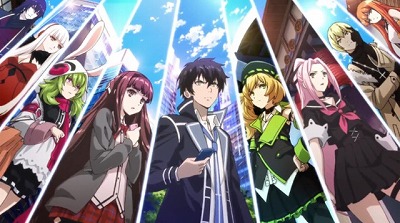 鈴木このみ 中国