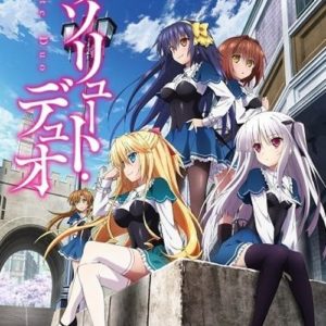 鈴木このみのおすすめアニソン神曲15選【かっこいい・ゲームソング】