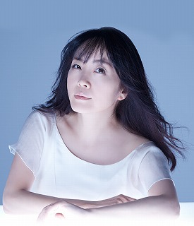 奥井雅美のおすすめアニソン曲９選 アルバムやライブは