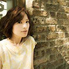 石川智晶