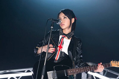 西沢幸奏