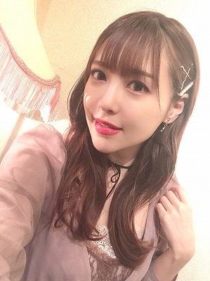 黒崎真音