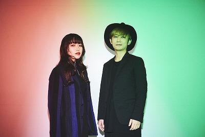 MYTH & ROID