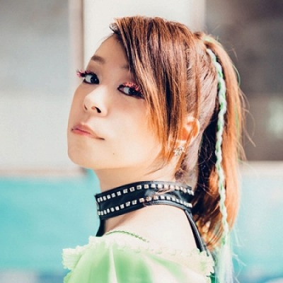 KOTOKO