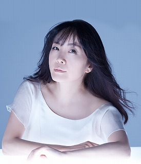 奥井雅美