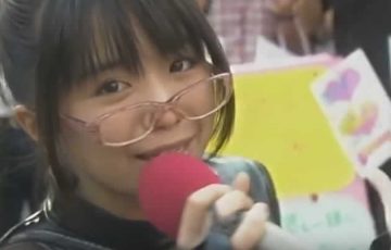 野水伊織