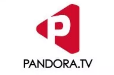 パンドラTV