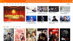 tudou（土豆）は無料の動画アプリ？検索・閲覧やダウンロード方法を解説