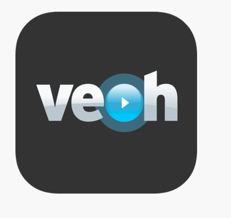 Veoh