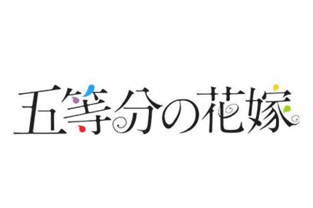 プラス 無料アニメ youtube 【アニポ】動画リニューアル