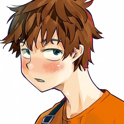 彼女 お借りします アニメ2期 キャラ 打ち切りや最新話ネタバレ レンカノ漫画