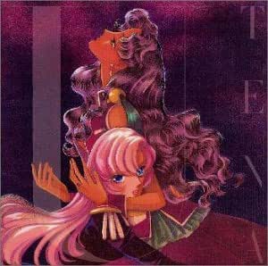 天地創造すなわち光