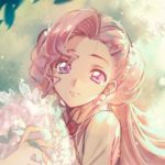 Youtubeアニメ無料動画 がリニューアル復活 の閉鎖や危険性 違法性