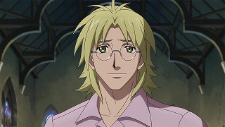 フルメタル パニック のアニメ5期 動画 機体 登場人物を解説 評価 原作 アナザーは