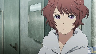 アルドノア ゼロの評価は 主人公や結末 3期 後日談を解説 澤野 虚淵の神アニメ アルドノア ゼロの評価は 主人公や結末 3期 後日談を解説 澤野 虚淵の神アニメ
