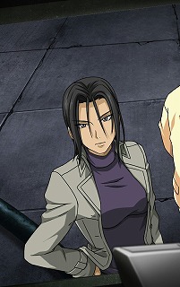 フルメタル パニック のアニメ5期 動画 機体 登場人物を解説 評価 原作 アナザーは