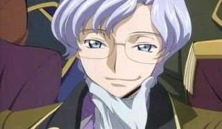 コードギアスの順番 登場人物 機体や映画 復活のルルーシュの動画配信まで 新作 奪還