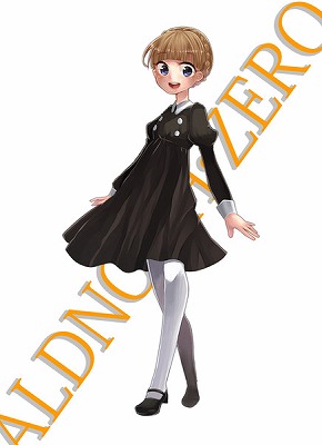 エデルリッゾ1