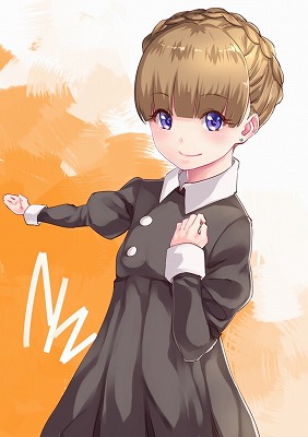 エデルリッゾ2