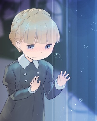 エデルリッゾ6