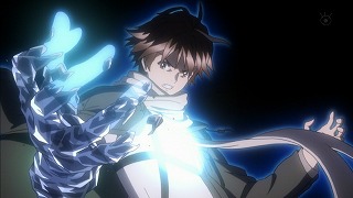 ギルティクラウンの原作アニメ キャラ 曲を解説 ２期 その後は