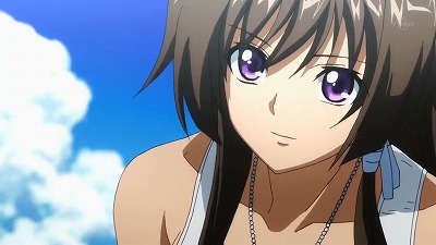 篁唯依 ゆい姫 の魅力５つ 死亡説 ユウヤとは トータルイクリプス