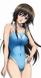 篁唯依 ゆい姫 の魅力５つ 死亡説 ユウヤとは トータルイクリプス