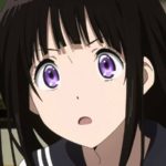 Watch Animesは危険 見方や見れない時の対処法 アニチューブxの後継