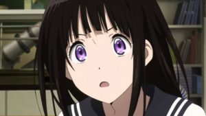 千反田えるのかわいい７つの魅力！折木とえるたその恋は？【私、気になります！】