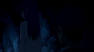 憧れだけじゃ対等になれない。対等になれるのは私みたいな……。