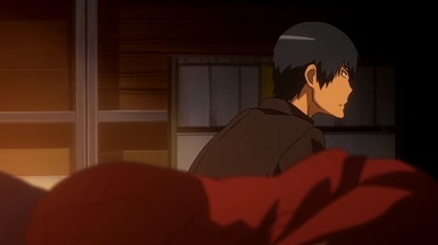 なんでパパ役なんてやってるの？　高須君とタイガーの関係すっごく不自然。幼稚なおままごとなんてやめたほうがいいよ。