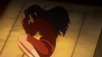 全部チャラにして一から始めればいいじゃん。それで私のことも一から入れてよ……。