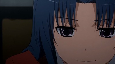 分かってくれる人が一人でもいたらきっと、大丈夫なんだよね。たとえそれが恋じゃなくても。