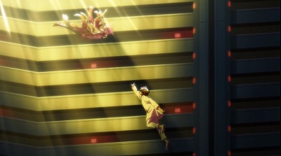 ねぇいのり。君を信じていいかな