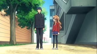 大河　北村に振られる