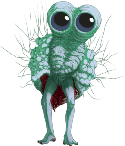 トータル イクリプスの２期は キャラ Beta 機体 マブラブ アニメ ゲーム