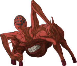 トータル イクリプスの２期は キャラ Beta 機体 マブラブ アニメ ゲーム