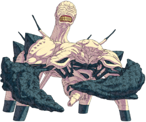 トータル イクリプスの２期は キャラ Beta 機体 マブラブ アニメ ゲーム