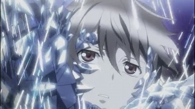 みんなの心が流れ込んでくる。思い出も。僕に悪意を向けた人だって誰かに愛されて生まれたんだ。