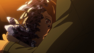 アポカリプスウイルス