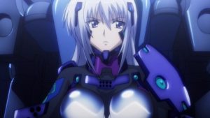 クリスカ・ビャーチェノワの魅力！フィギュア・死亡【イーニャ/マーティカ】