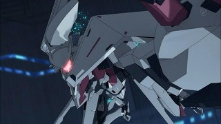 シュタイナーA9